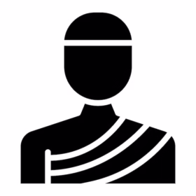 Suresh Reddy – Madhapur, Hyderabad